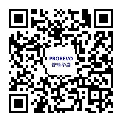 qrcode_for_gh_c32d2cccf7d7_430.jpg