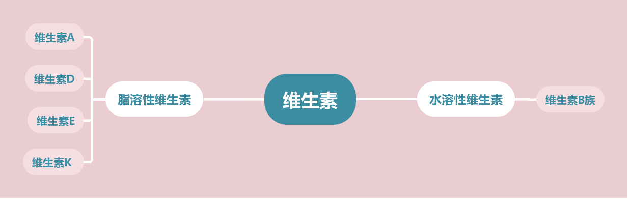 圖片1.png